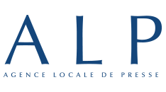 logo-alp