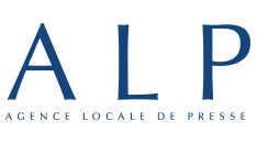 logo-ALP