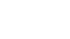 logo-alp